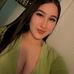 Perla Trejo - Facebook
