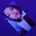 Perla Trejo - Facebook