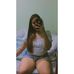 Perla Trejo - Facebook