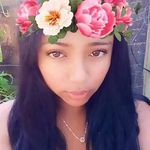 Perla Trejo - @perla.trejo.1023 - Instagram
