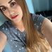 Perla Trejo - Facebook