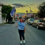 Perla Trejo - @perla.tt - Instagram