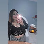 Perla Trejo - @perla.4225 - Instagram