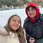 Perla Trejo - @perlatrejo66 - Instagram