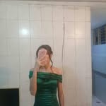 Perla Trejo - @perla_trejo28 - Instagram