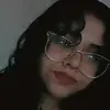 Perla Trejo - @perlatrejo149 - TikTok