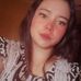 Perla Trejo - Facebook