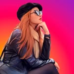 Perla Trejo - @moneytalks_perlatrejo - Instagram