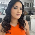 Perla Trejo - @__shaly.t - Instagram