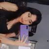 Perla Trejo - @pearltr05 - TikTok