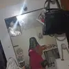 Perla Trejo - @perlatrejo678 - TikTok