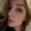Perla Trejo - @pbella95 - TikTok