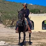 Perla Trejo - @perlatrejo291 - Instagram