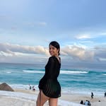 Perla Trejo - @perlatrejom - Instagram