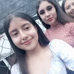 perla Trejo - @perlatrejo63 - Instagram