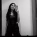 Perla Trejo - Facebook