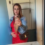 Perla Trejo - @perlatrejo394 - Instagram