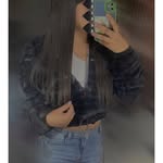 Perla_trejo👹 - @perla_trejo019 - Instagram