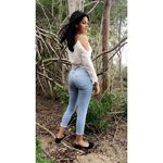Perla Trejo ♚ - @__shalyt19 - Instagram