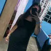 PERLA TREJO ✨🥀 - @perlatrejo4 - TikTok