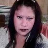 perla Trejo 🥴 - @almayeni_72 - TikTok