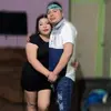 Perla Trejo - @perla.trejo518 - TikTok
