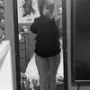 🤠PERLA TREJO🤠 - @perlatrejo252 - TikTok