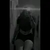Perla Trejo - @perlatrejo07 - TikTok