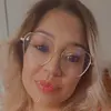 Perla Trejo-Martinez - @perla9323 - TikTok