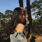 Perla Trejo Trejo - @perlatrejotrejo - Instagram