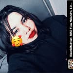 Perla TrejoOfficial - @perlatrejooficcial - Instagram