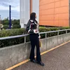 perlaa.trejo - @perlaa.trejo - TikTok