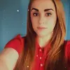 perlatrejo260 - @perlatrejo260 - TikTok