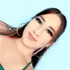 perlatrejo792 - @perlatrejo792 - TikTok