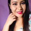 perlatrejo99 - @perlatrejo99 - TikTok