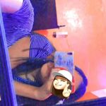 Meel RJ - @perla_trejo_ - Instagram