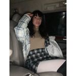 Perla Joselyn Valles - @pearjoselyn - Instagram