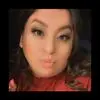 Perla - @perlavalles6 - TikTok
