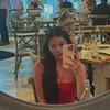 perla - @perlavalless - TikTok