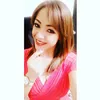 Perla valle - @perlavalles02 - TikTok
