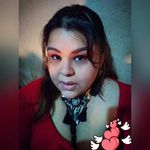 Perla Valles - @bombon.valles.7 - Instagram