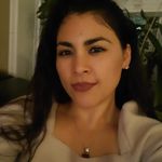 Perla Valles - @valles2108 - Instagram