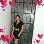 Perla Valles - @perla.valles.507 - Instagram