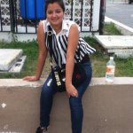 Perla Valles - @perlavalles - Instagram