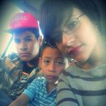 Perla Valles - @perla.valles.10 - Instagram