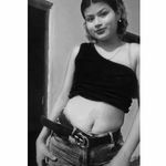 Perla Valles - @vallescastroperla83 - Instagram