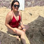 Perla Valles - @perla.vallcis - Instagram