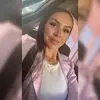 Perla Valles - @perla.valles94 - TikTok
