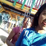 Perla Valles - @perlavalles25 - Instagram