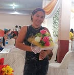 Perla Valles - Facebook